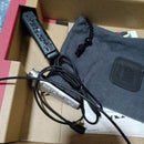 Sony Portable Md Players Mz-R50