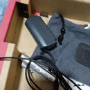 Sony Portable Md Players Mz-R50