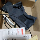 Sony Portable Md Players Mz-R50
