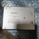 Sony Portable Md Players Mz-R50