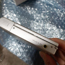 Sony Portable Md Players Mz-R50