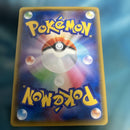 Pok Mon Trading Card Game Gx Ssr 238/150