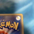 Pok Mon Trading Card Game Gx Ssr 238/150