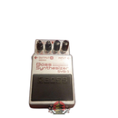 Boss Base Effector Syb-3