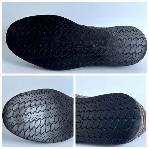 Bottega Veneta Dress Business Shoes