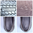 Bottega Veneta Dress Business Shoes