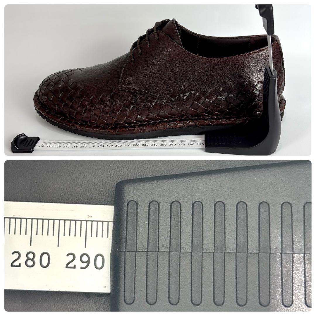 Bottega Veneta Dress Business Shoes