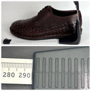 Bottega Veneta Dress Business Shoes