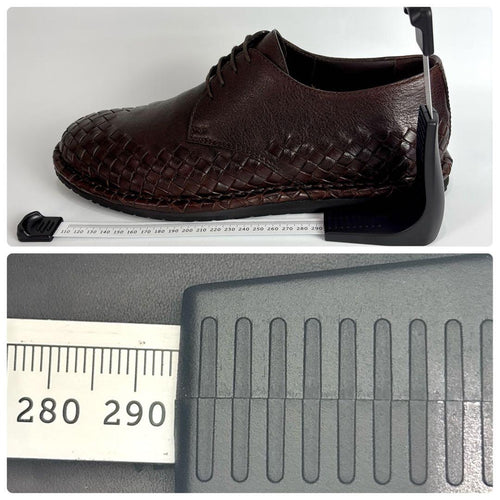 Bottega Veneta Dress Business Shoes