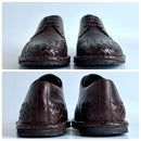 Bottega Veneta Dress Business Shoes