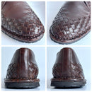 Bottega Veneta Dress Business Shoes