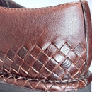 Bottega Veneta Dress Business Shoes