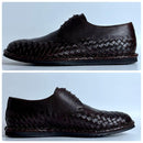 Bottega Veneta Dress Business Shoes