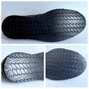Bottega Veneta Dress Business Shoes