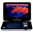 Avox Portable Player Adp-1140Mw 11.4 Dvd