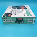 Avox Portable Player Adp-1140Mw 11.4 Dvd