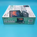 Avox Portable Player Adp-1140Mw 11.4 Dvd