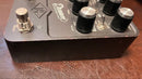 Guitar Effects Units Universal Audio Dream '65 Reverb-Amp