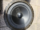 Woofers