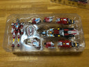 Good Smile Company Others The