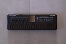 Other Sonicware Elz-1 Play V2
