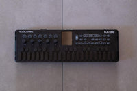 Other Sonicware Elz-1 Play V2