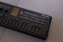 Other Sonicware Elz-1 Play V2
