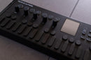 Other Sonicware Elz-1 Play V2