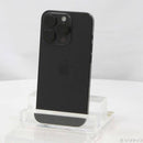 Apple Smartphone Body Iphone15 Pro 256Gb Mtuc3J A Sim 198