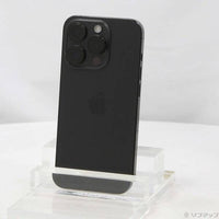 Apple Smartphone Body Iphone15 Pro 256Gb Mtuc3J A Sim 198