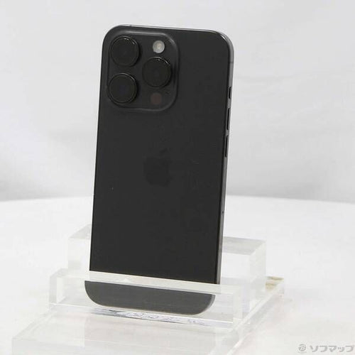 Apple Smartphone Body Iphone15 Pro 256Gb Mtuc3J A Sim 198