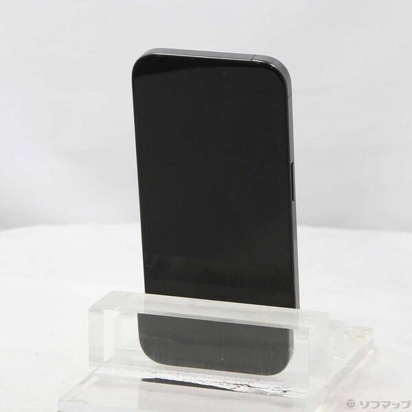 Apple Smartphone Body Iphone15 Pro 256Gb Mtuc3J A Sim 198