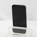 Apple Smartphone Body Iphone15 Pro 256Gb Mtuc3J A Sim 198