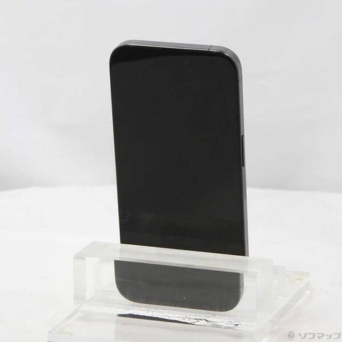 Apple Smartphone Body Iphone15 Pro 256Gb Mtuc3J A Sim 198