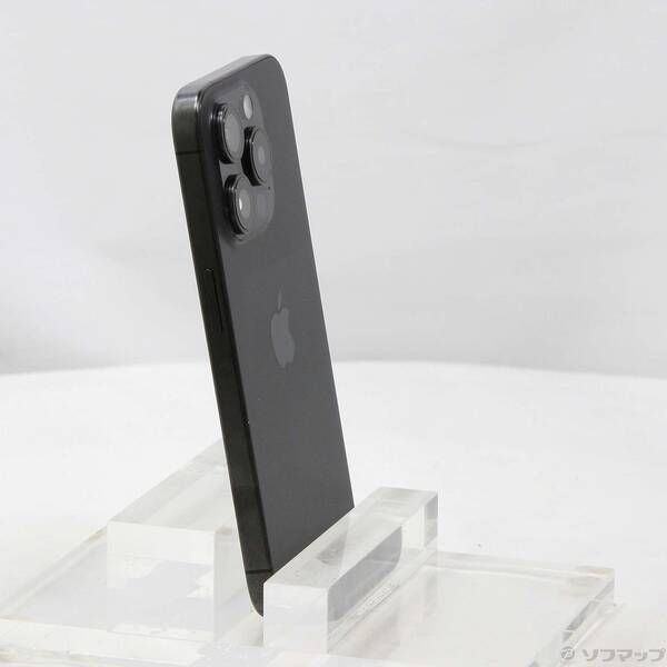Apple Smartphone Body Iphone15 Pro 256Gb Mtuc3J A Sim 198
