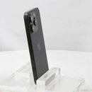 Apple Smartphone Body Iphone15 Pro 256Gb Mtuc3J A Sim 198