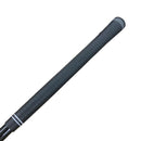 Shaft (Rmx Vd24 Attas Rx Ultra Black 5 Sx)B