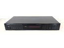 Denon Others Am/Fm Tu-290