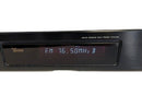 Denon Others Am/Fm Tu-290