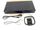 Denon Others Am/Fm Tu-290
