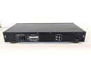 Denon Others Am/Fm Tu-290