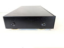 Denon Others Am/Fm Tu-290
