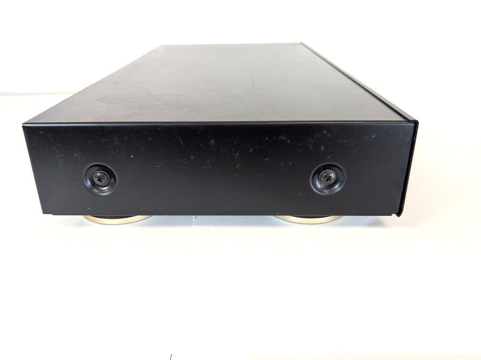 Denon Others Am/Fm Tu-290