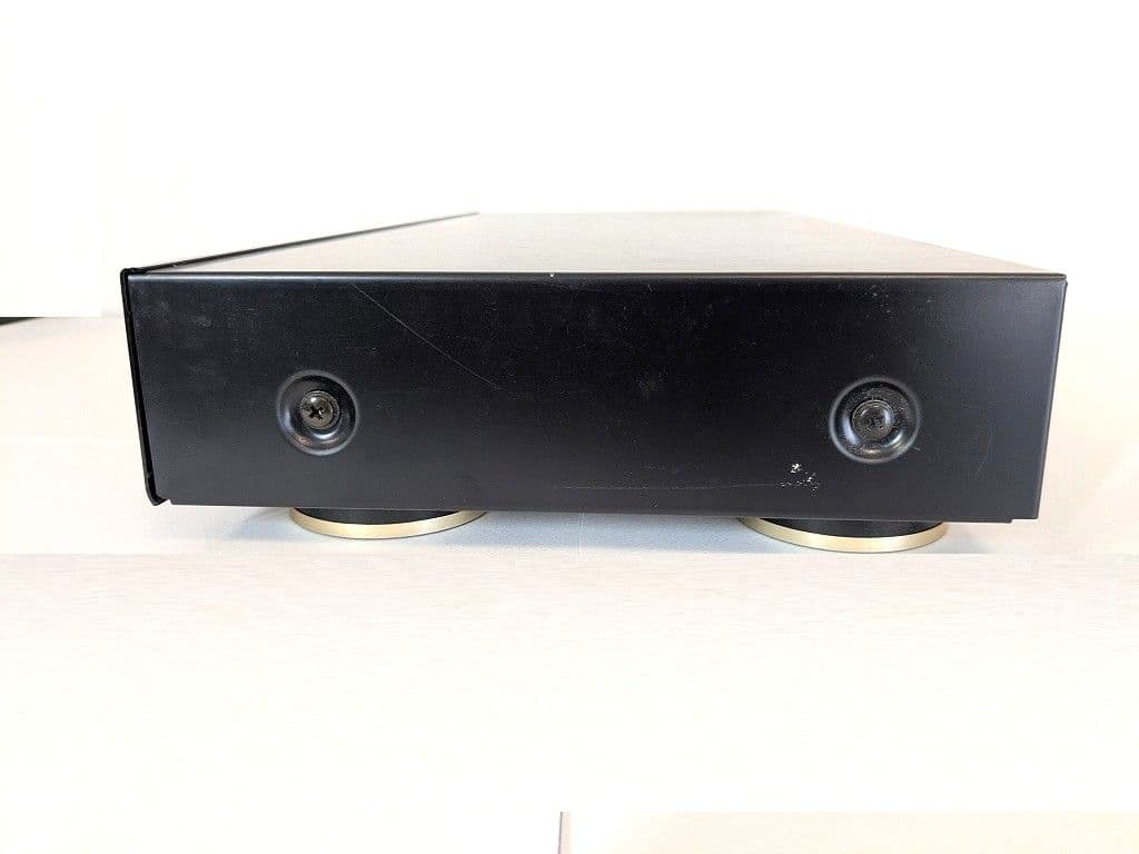 Denon Others Am/Fm Tu-290