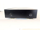 Denon Others Am/Fm Tu-290