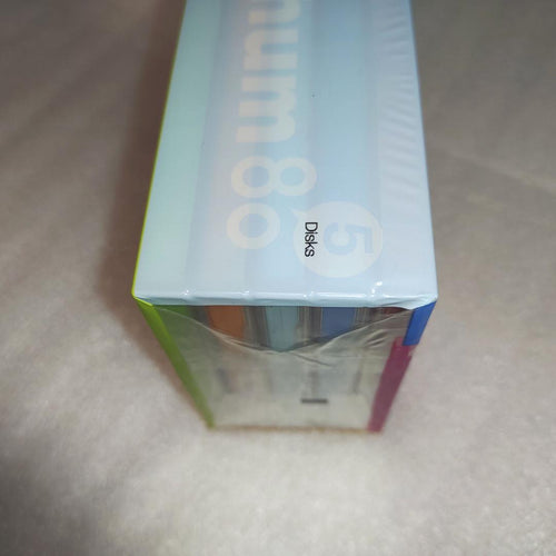 Other Md Chum 80 5
