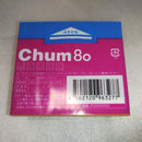 Other Md Chum 80 5