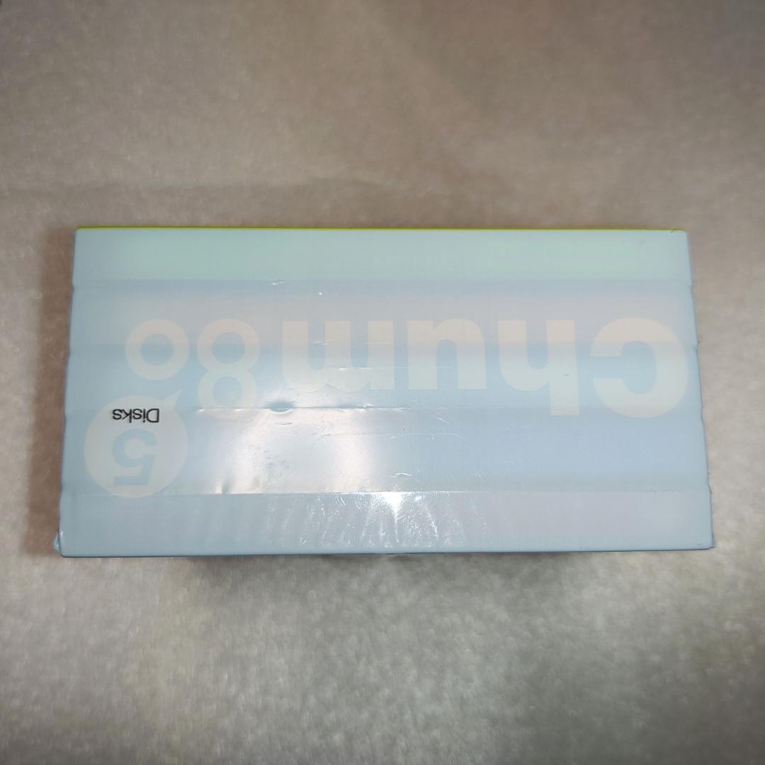 Other Md Chum 80 5