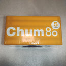 Other Md Chum 80 5