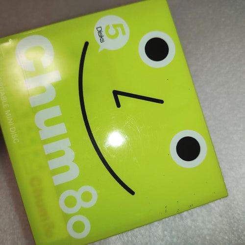 Other Md Chum 80 5